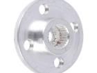 OKY8205 Accessories for Micromotors