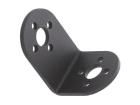 OKY8209 Accessories for Micromotors