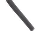 OR-10-70-5M-NBR Electrical Enclosure Accessories
