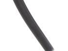 OR-13-70-5M-NBR Electrical Enclosure Accessories