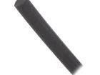 OR-14-70-5M-NBR Electrical Enclosure Accessories