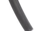 OR-19-70-5M-NBR Electrical Enclosure Accessories