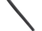 OR-5-70-5M-NBR Electrical Enclosure Accessories