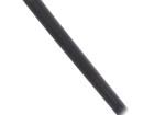 OR-6-70-5M-NBR Electrical Enclosure Accessories