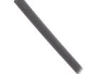 OR-7-70-5M-NBR Electrical Enclosure Accessories