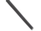 OR-8-70-5M-NBR Electrical Enclosure Accessories
