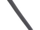 OR-9-70-5M-NBR Electrical Enclosure Accessories