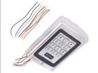 OR-ZS-802  Embedded Solutions