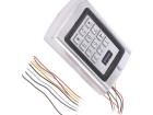 OR-ZS-802 Power Management IC Development Tools