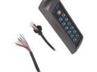 OR-ZS-803 Power Management IC Development Tools