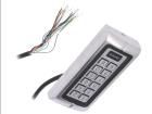OR-ZS-804  Embedded Solutions