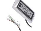 OR-ZS-804 Power Management IC Development Tools