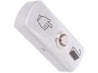 OR-ZS-814 Power Management IC Development Tools