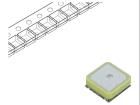 ORG1518-MK06-TR1 electronic component of Origingps