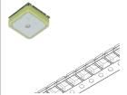 ORG1518-MK06-TR1  Embedded Solutions
