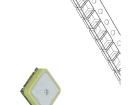 ORG1518-MK06-TR1 GPS Modules