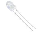 OS5OGA5HA1B Standard LEDs - Through Hole