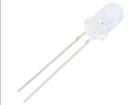 OS5REA51A5A Optoelectronics