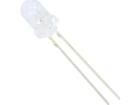 OS5REA51A5A Standard LEDs - Through Hole
