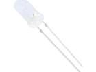 OS5REA5TC5A Standard LEDs - Through Hole