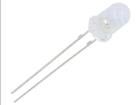 OS5YEA51A5A Optoelectronics