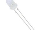OS5YEA51A5A Standard LEDs - Through Hole