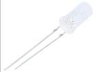 OSB5SA5TC5A Optoelectronics