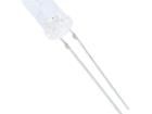 OSB5SA5TC5A Standard LEDs - Through Hole