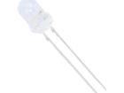 OSB5SS51A5A Standard LEDs - SMD