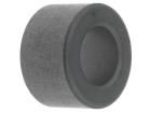 CST19/11/12-3S4 Ferrite Clamp On Cores