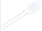 OSG5DA51A5A Optoelectronics