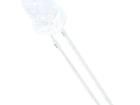 OSG5DA51A5A Standard LEDs - Through Hole