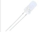 OSG5DA5TC5A Optoelectronics