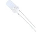 OSG5DA5TC5A Standard LEDs - Through Hole