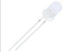 OSG5DS51A5A  Optoelectronics