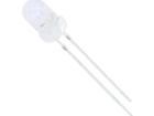 OSG5DS51A5A Standard LEDs - SMD