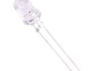 OSI3NA5111Y Infrared Emitters - High Power