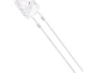 OSO5PA5HA1B Standard LEDs - Through Hole