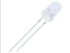 OSR5MS51A5A  Optoelectronics