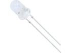 OSR5MS51A5A Standard LEDs - SMD