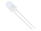 OST1MA51A5A Standard LEDs - SMD