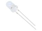 OST1MC51A5A Standard LEDs - SMD