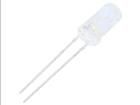 OSW5DK5TC5A Optoelectronics