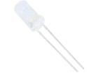 OSW5DK5TC5A Standard LEDs - Through Hole