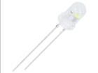 OSW5DS51A5A  Optoelectronics