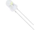 OSW5DS51A5A Standard LEDs - SMD