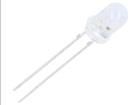 OSY5MS51A5A  Optoelectronics