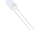 OSY5MS51A5A Standard LEDs - SMD