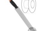 23329 Multi-Conductor Cables