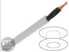23360  Wire & Cable